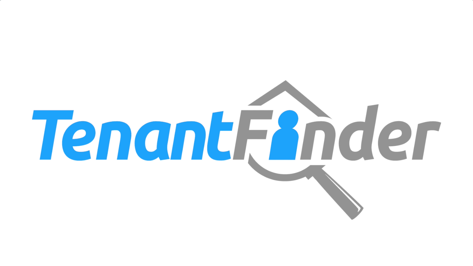 TenantFinder