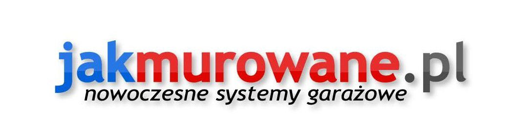 Odwiedź stronę main