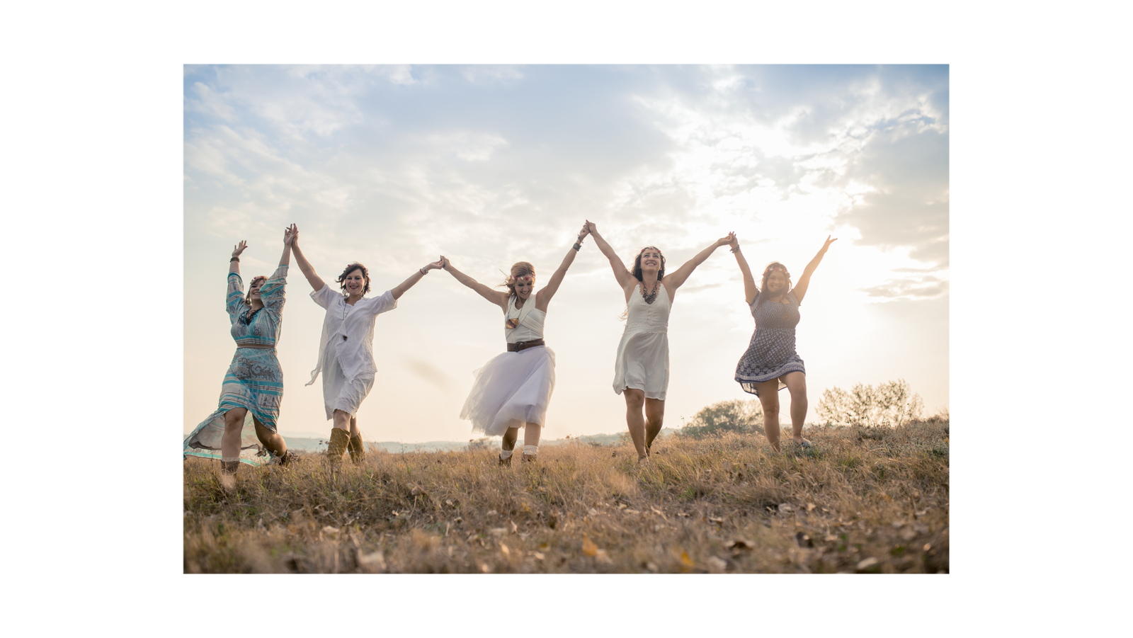 Visit page /neue-seite-1goddess-sister-day-retreat