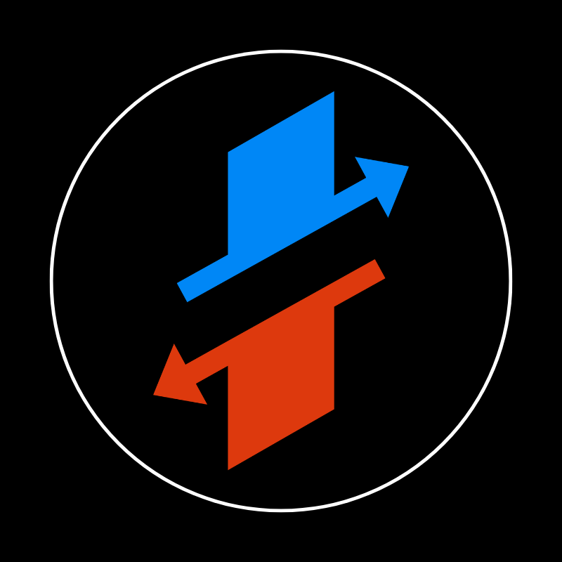 Visit Creator's profile