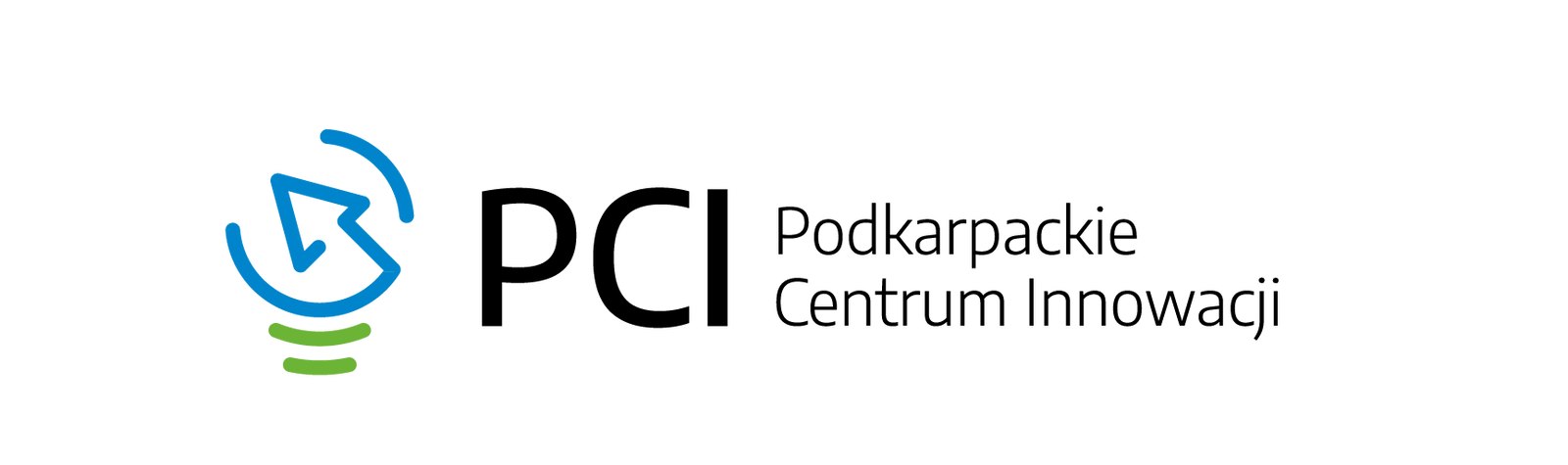 Odwiedź stronę /#section-shared-header