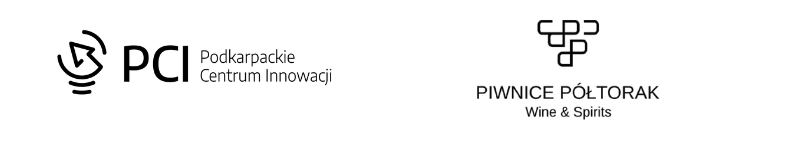 Odwiedź stronę /#section-shared-header