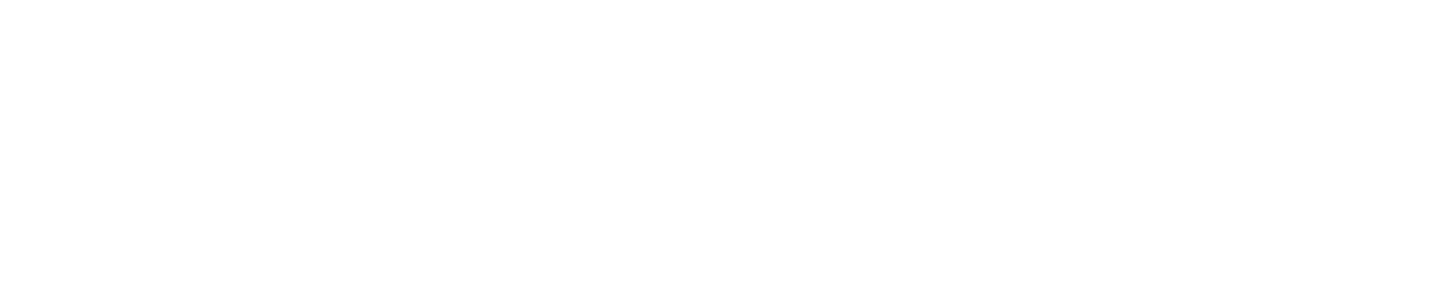 Odwiedź stronę main