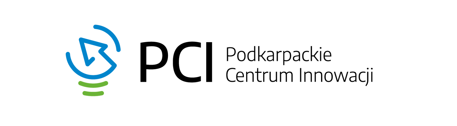 Visit page INVALID_PAGE