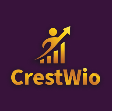 Visit page main