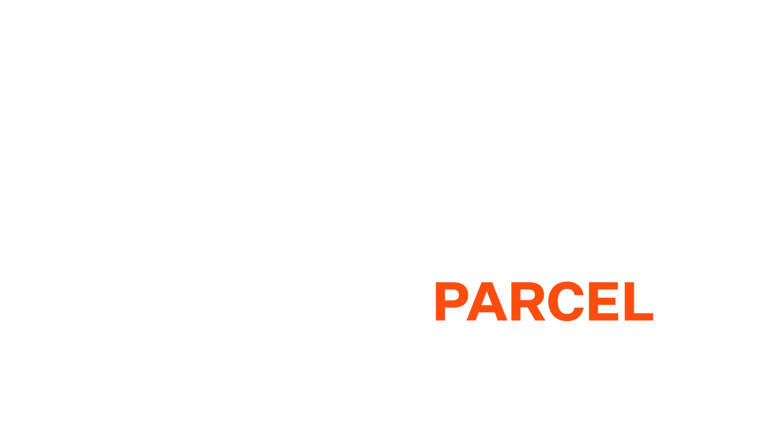 Logista Parcel
