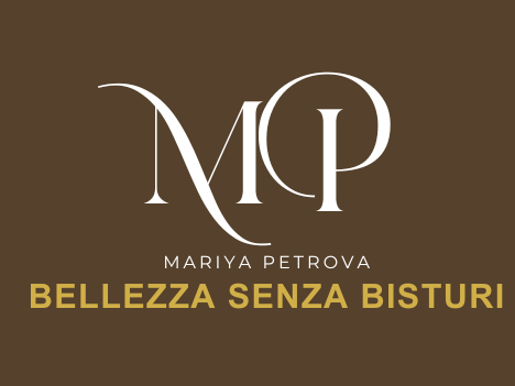 Visita il link