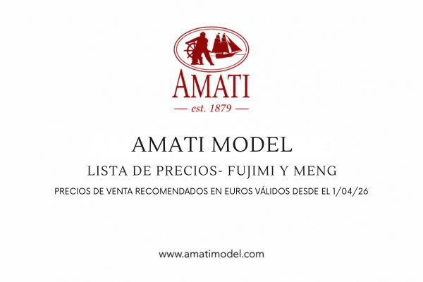 Apri documento