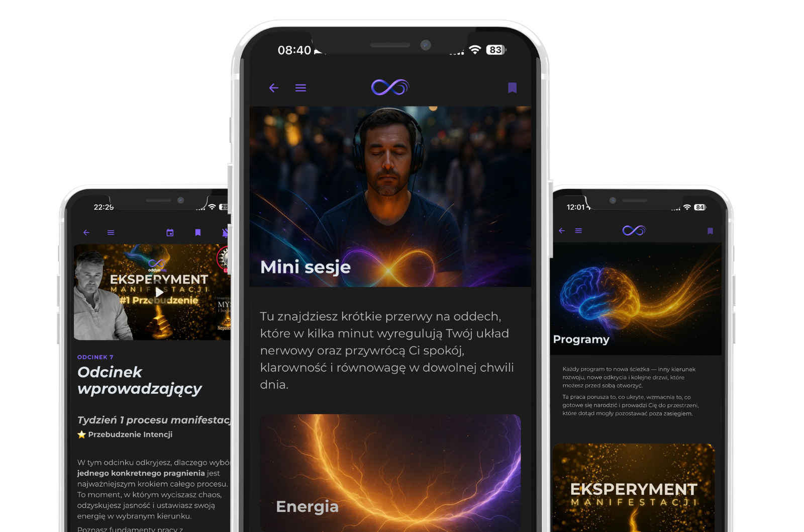 Common.Elements.Image.Web