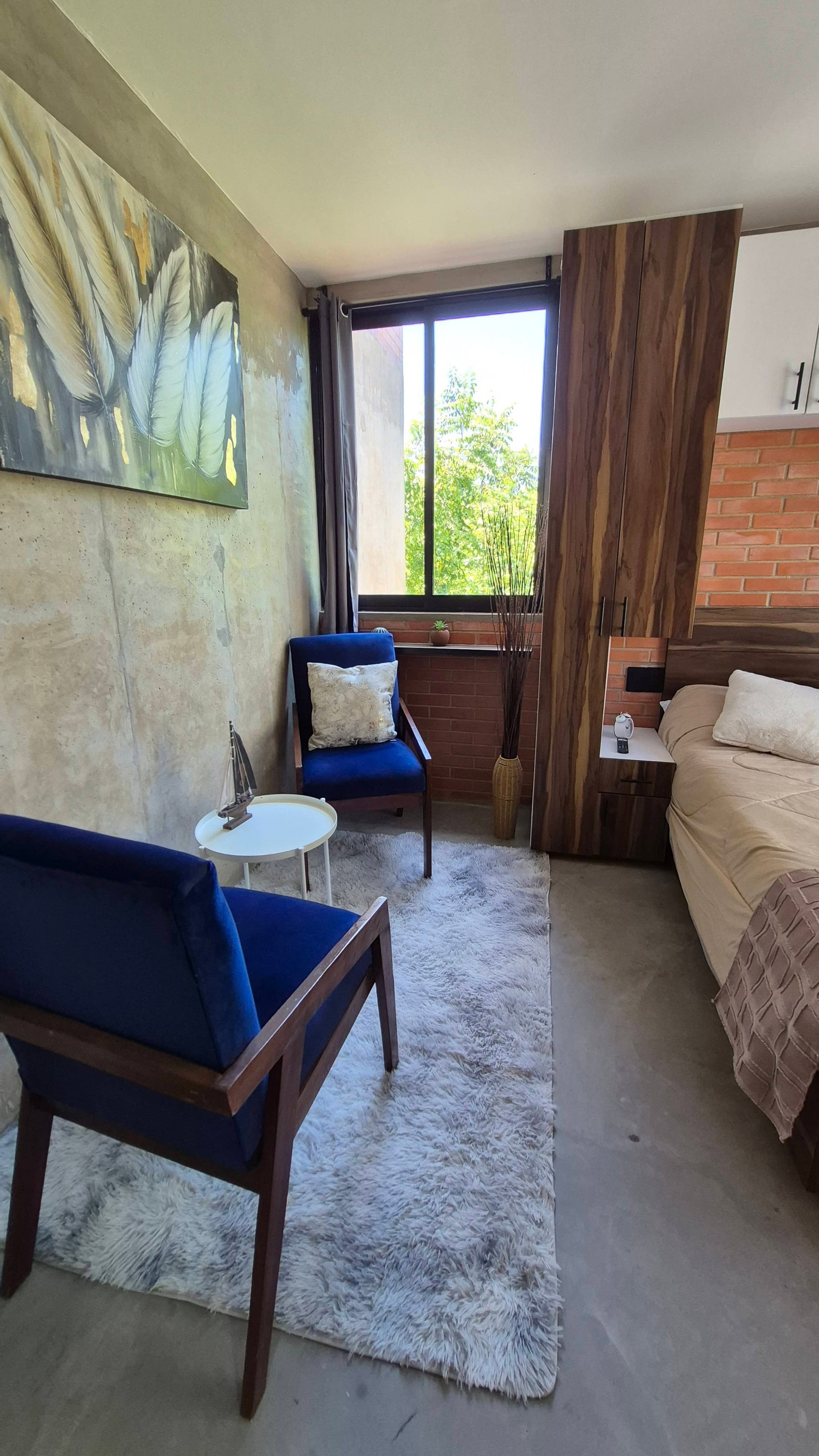 Puerto Escondido ALAKI Fractional Property and Vacation Club