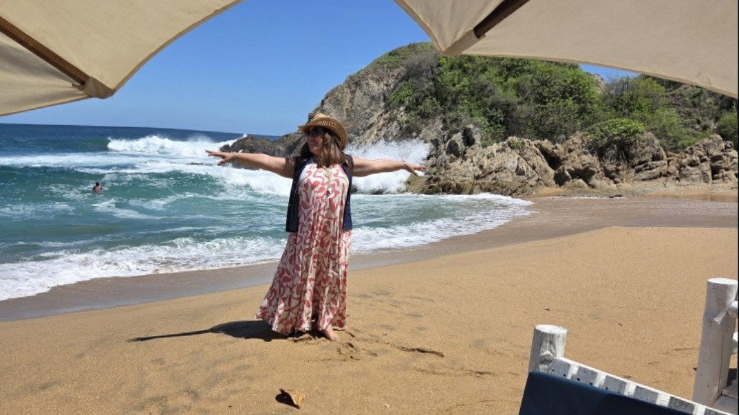 Zipolite ALAKI Fractional Property and Vacation Club