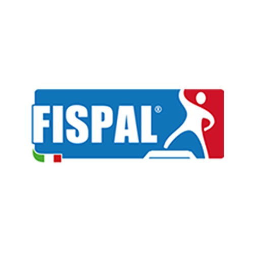 FISPAL