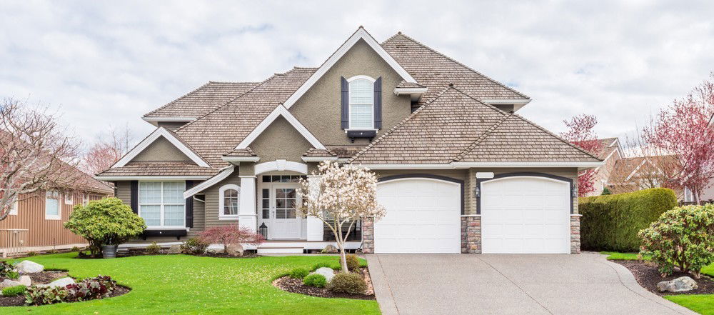 façade d'immeuble haussmannien