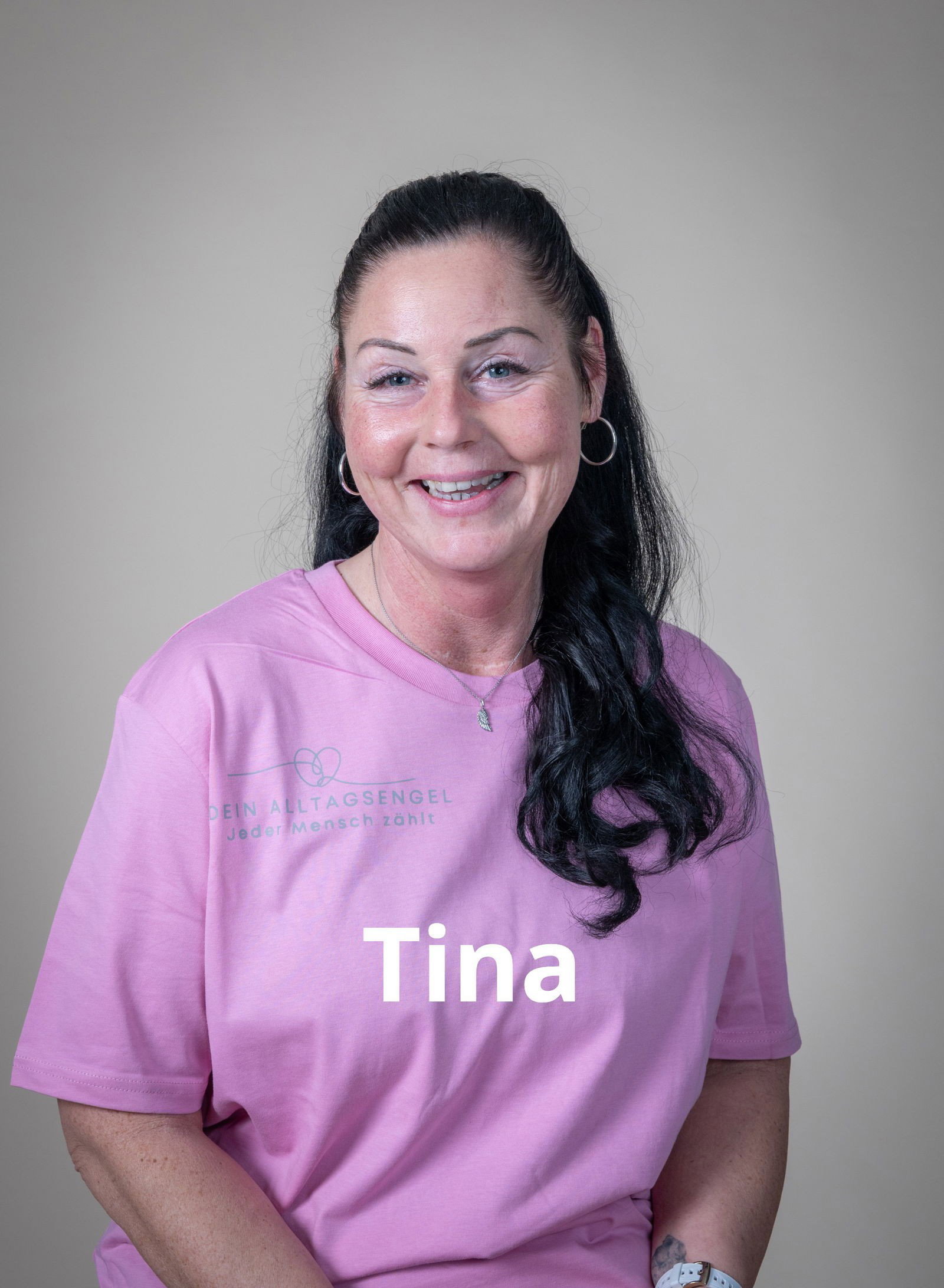 Tina