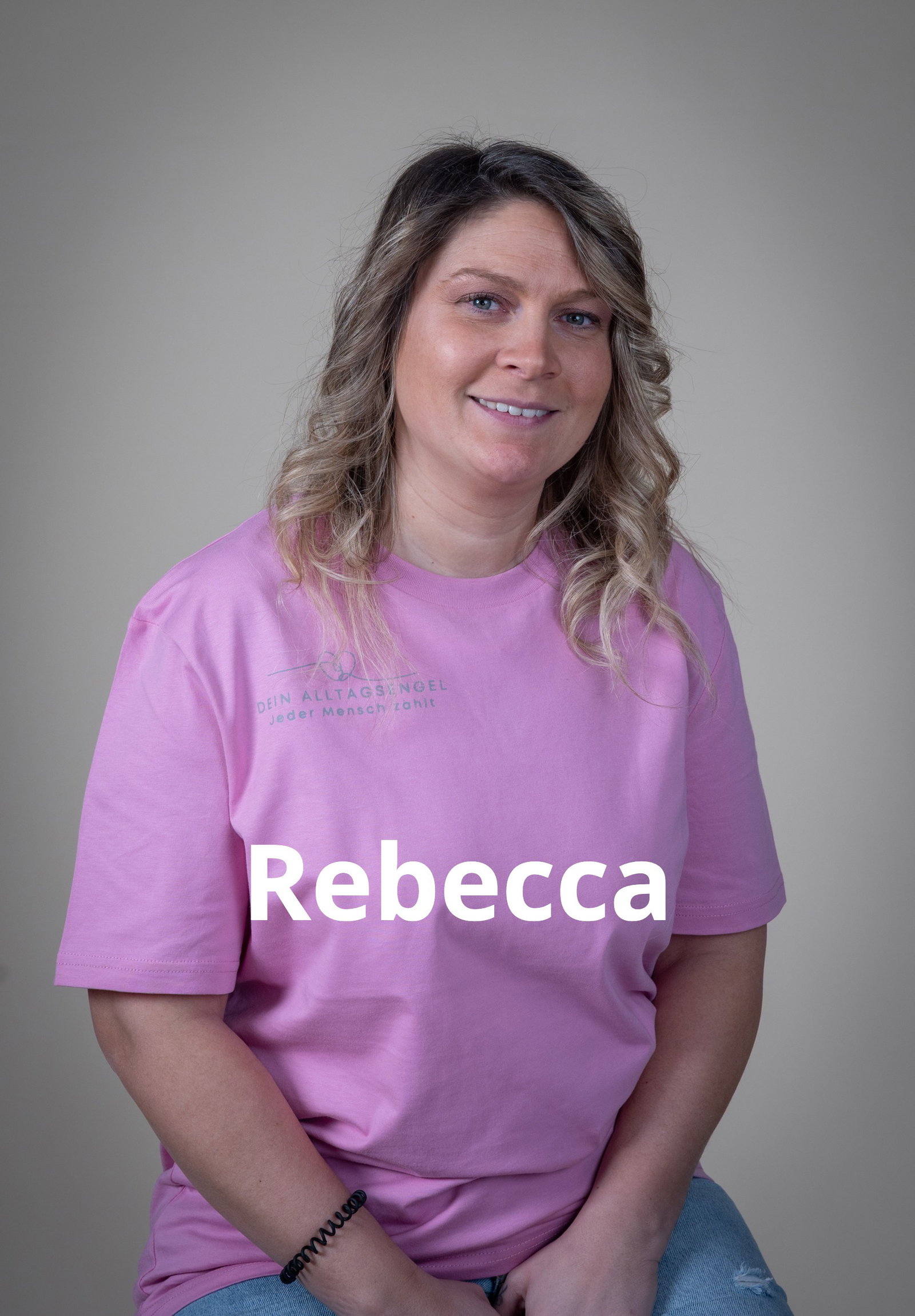 Rebecca