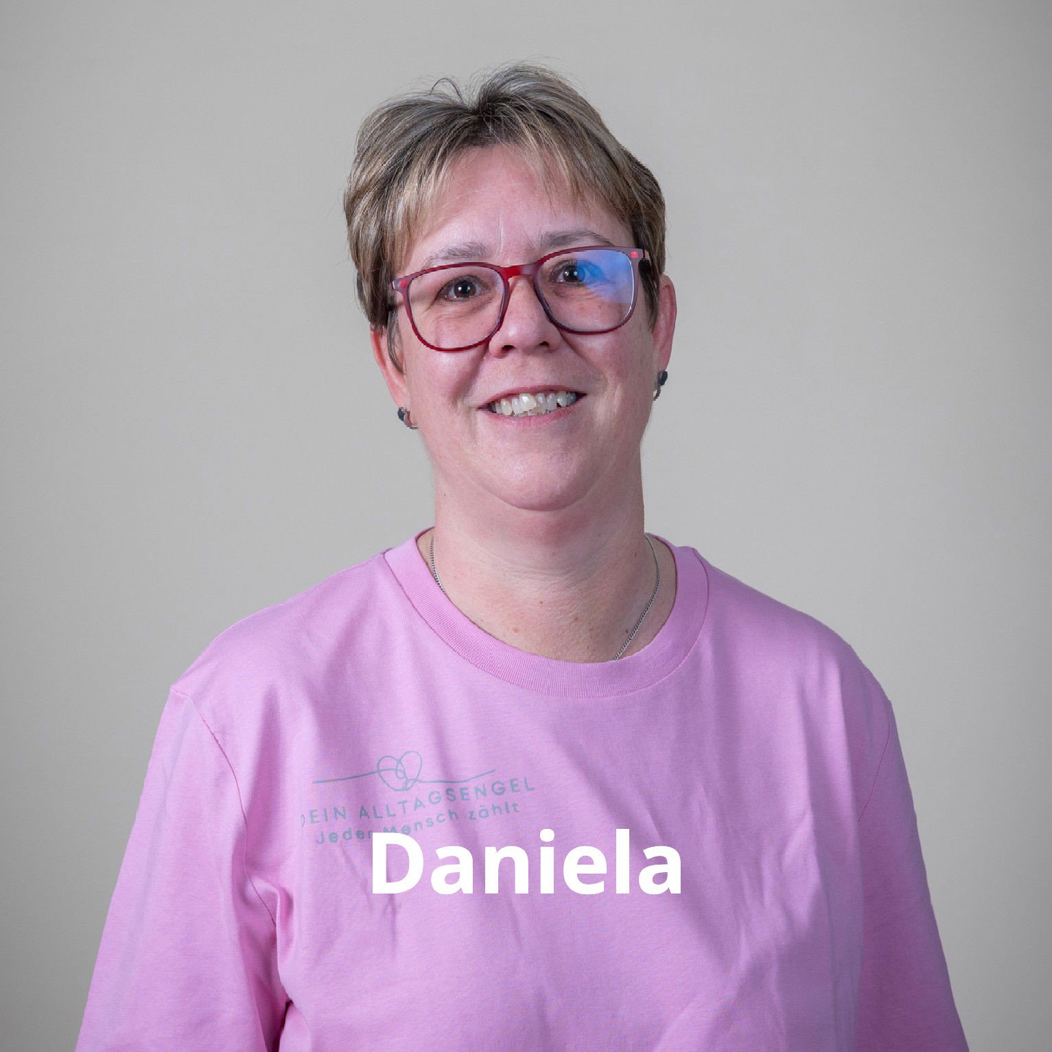 Daniela