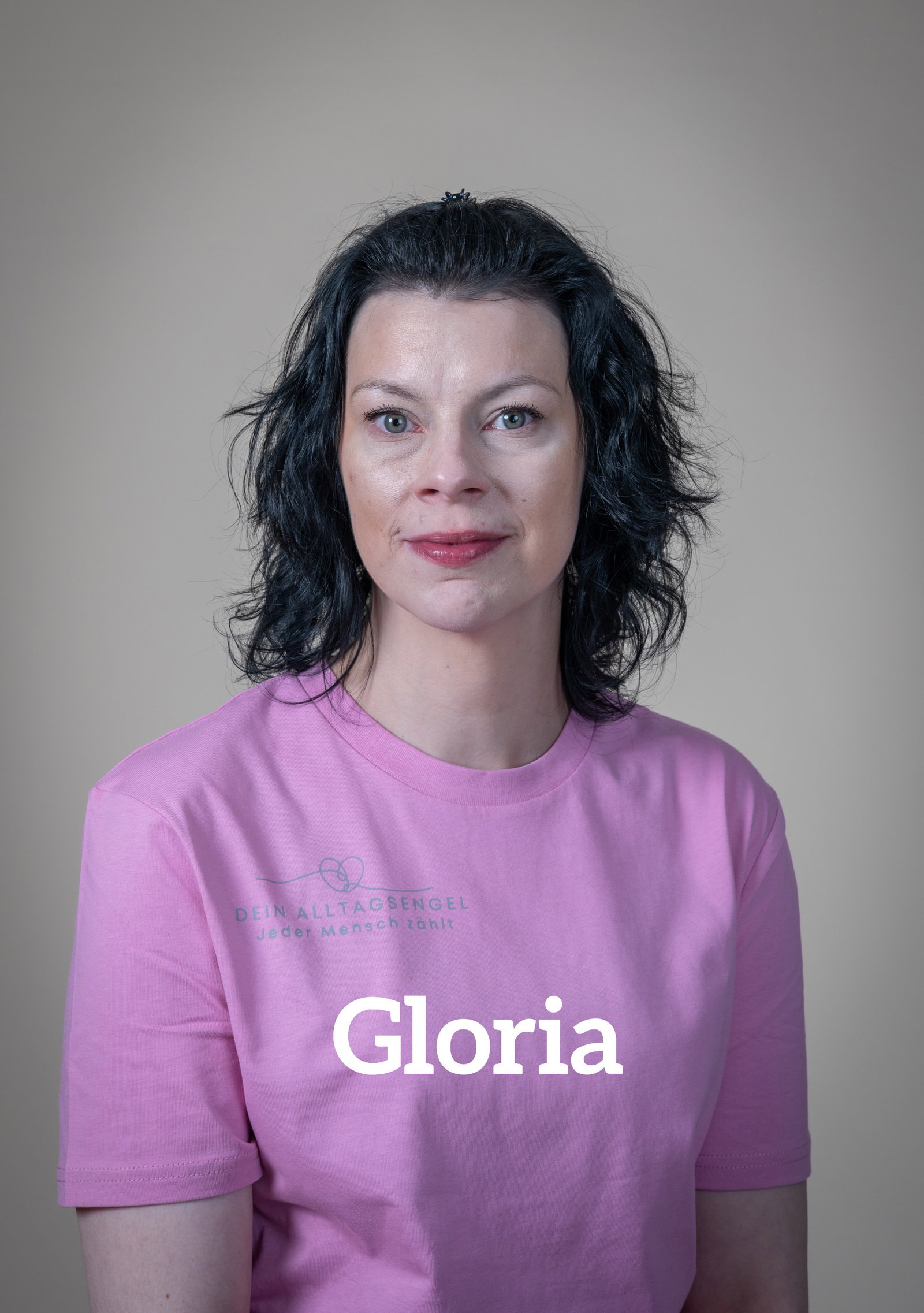 Gloria
