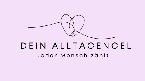 Website besuchen