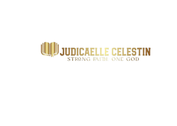 Visit our website