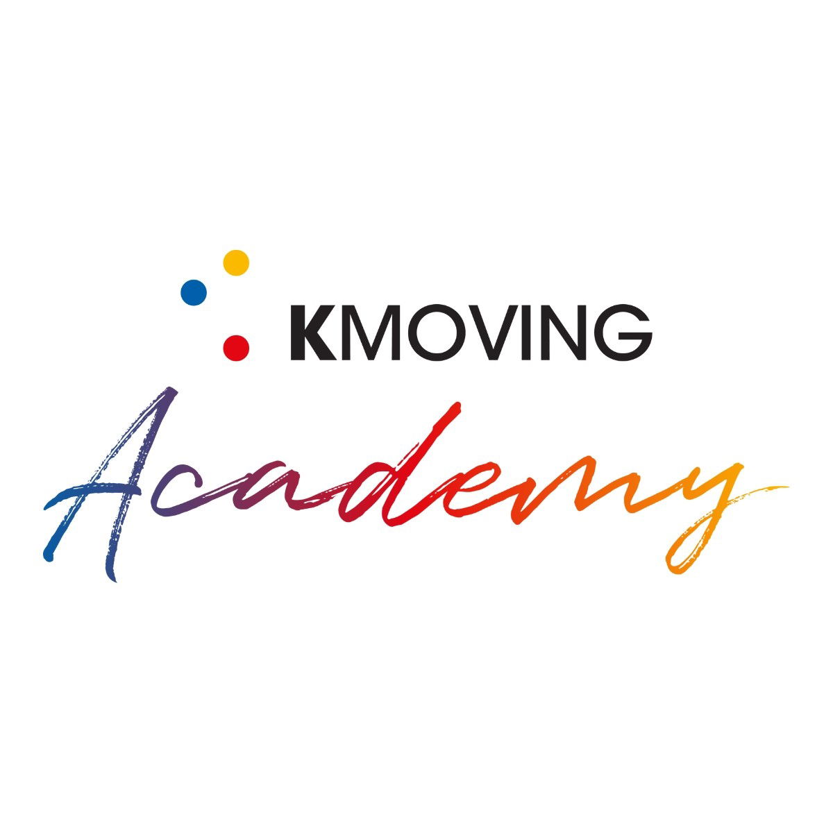 Visit Creator's profile