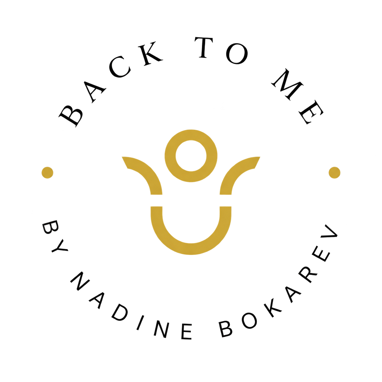 Visit Creator's profile