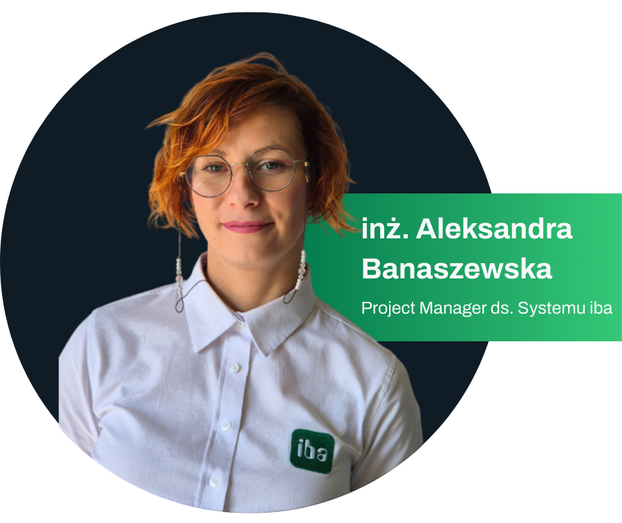 Porozmawiaj z ekspertem