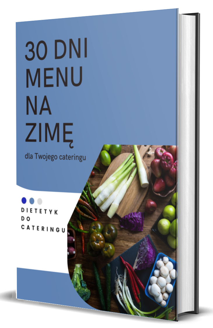 Odwiedź naszą stronę internetową