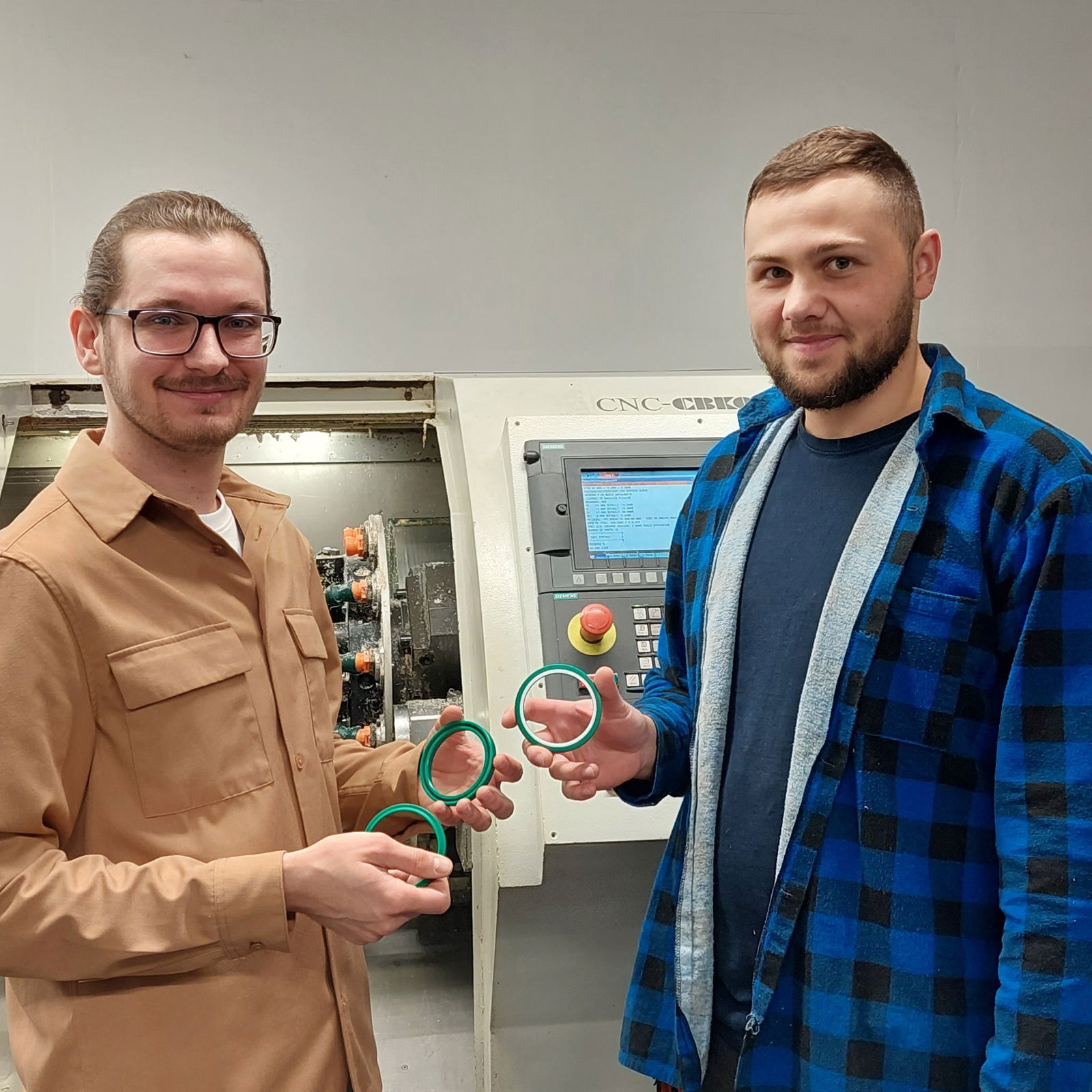 Visit page /produkcja-uszczelnien