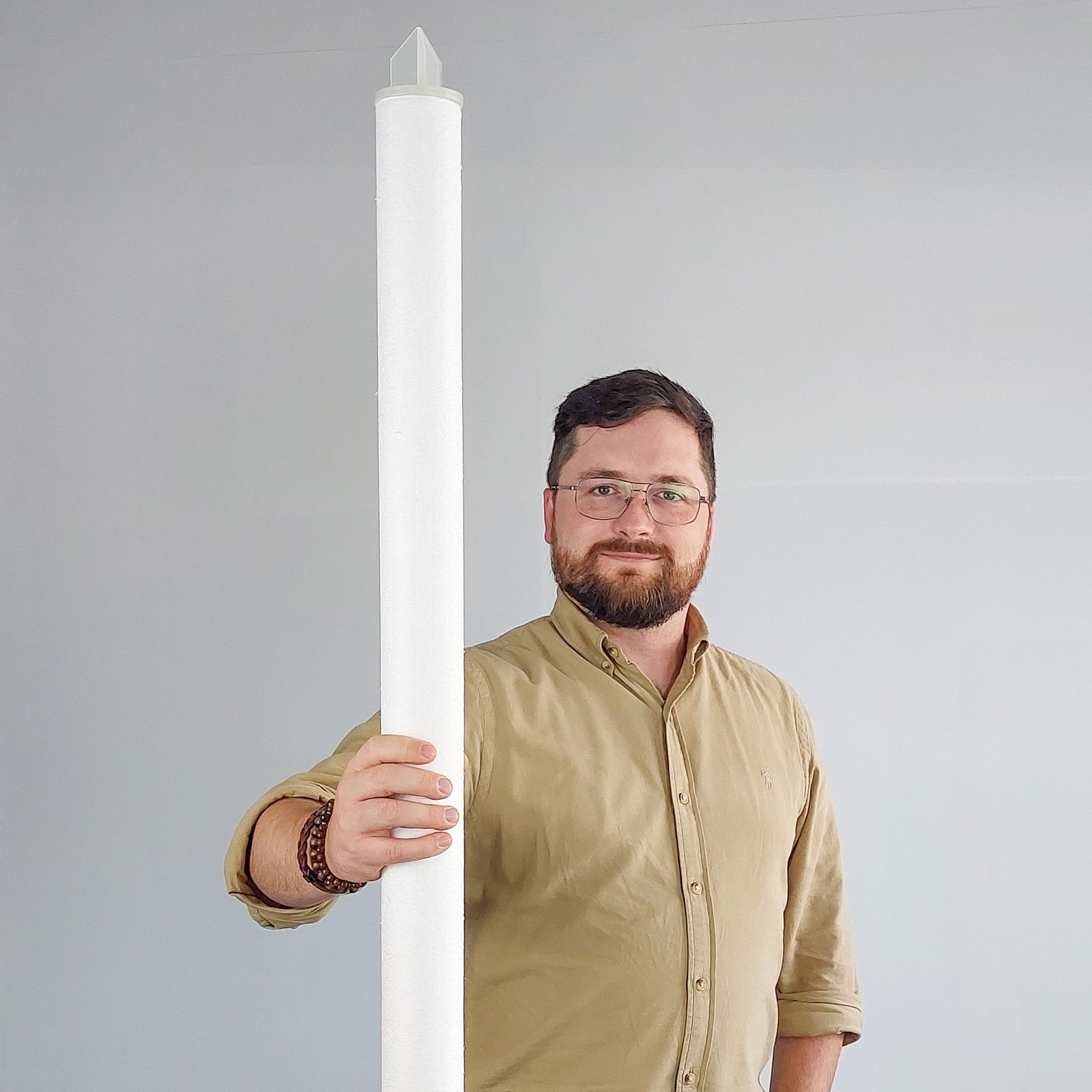 Visit page /zastosowania-filtrow-w-przemysle-spozywczym