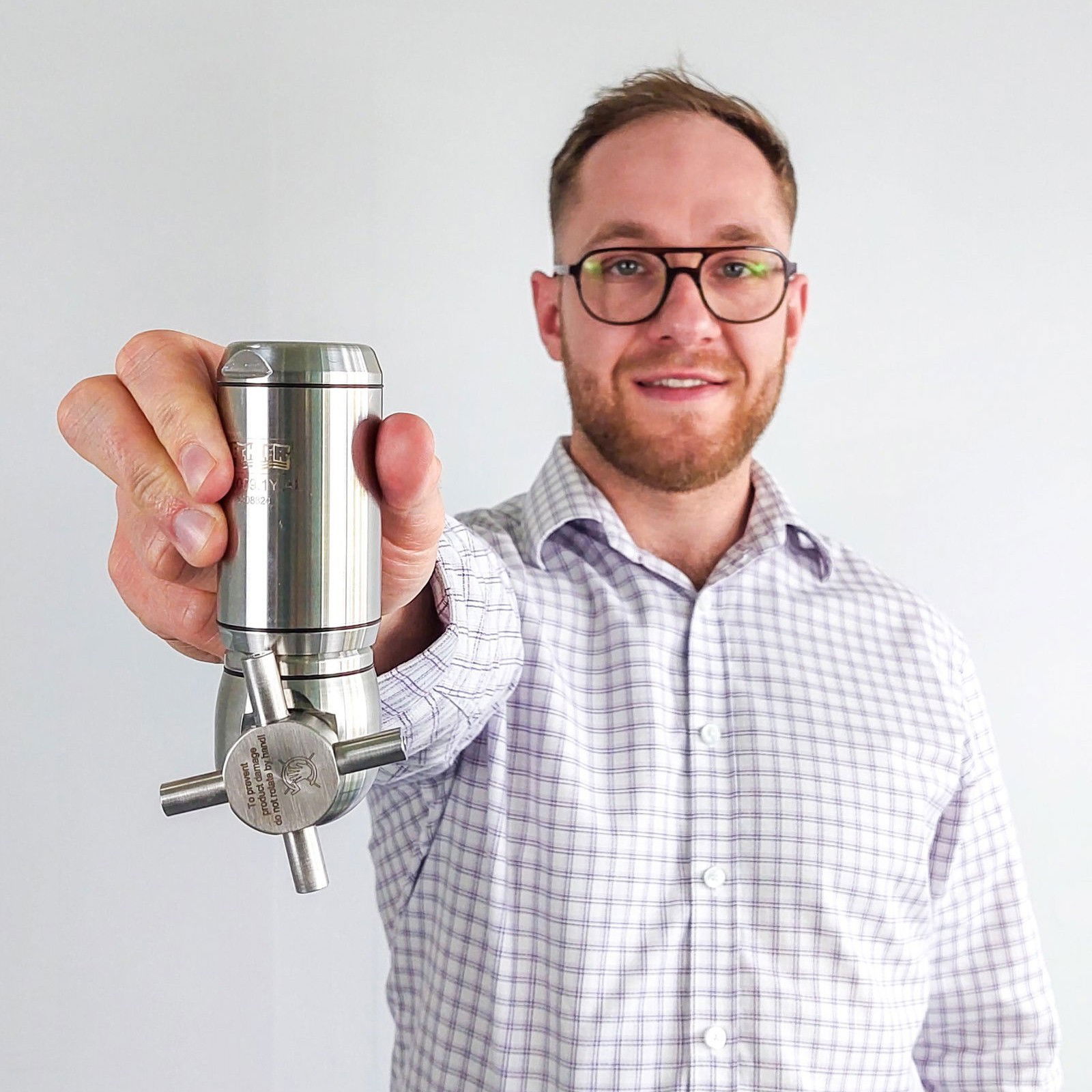 Visit page /lechler-xactclean-hp-90-oszczednosci-wody-w-browarze