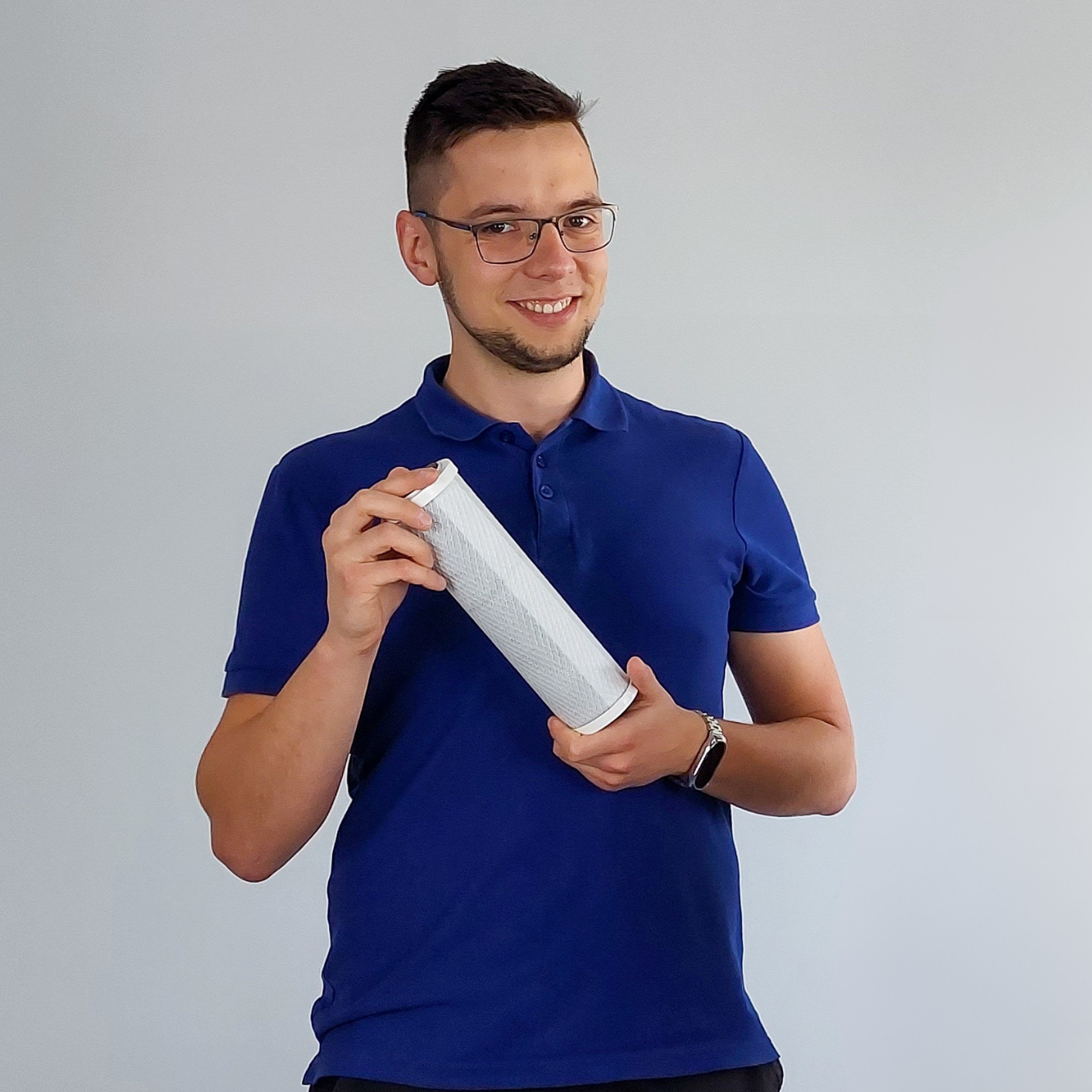 Visit page /filtracja-piwa-usuwanie-drozdzy-i-bakterii