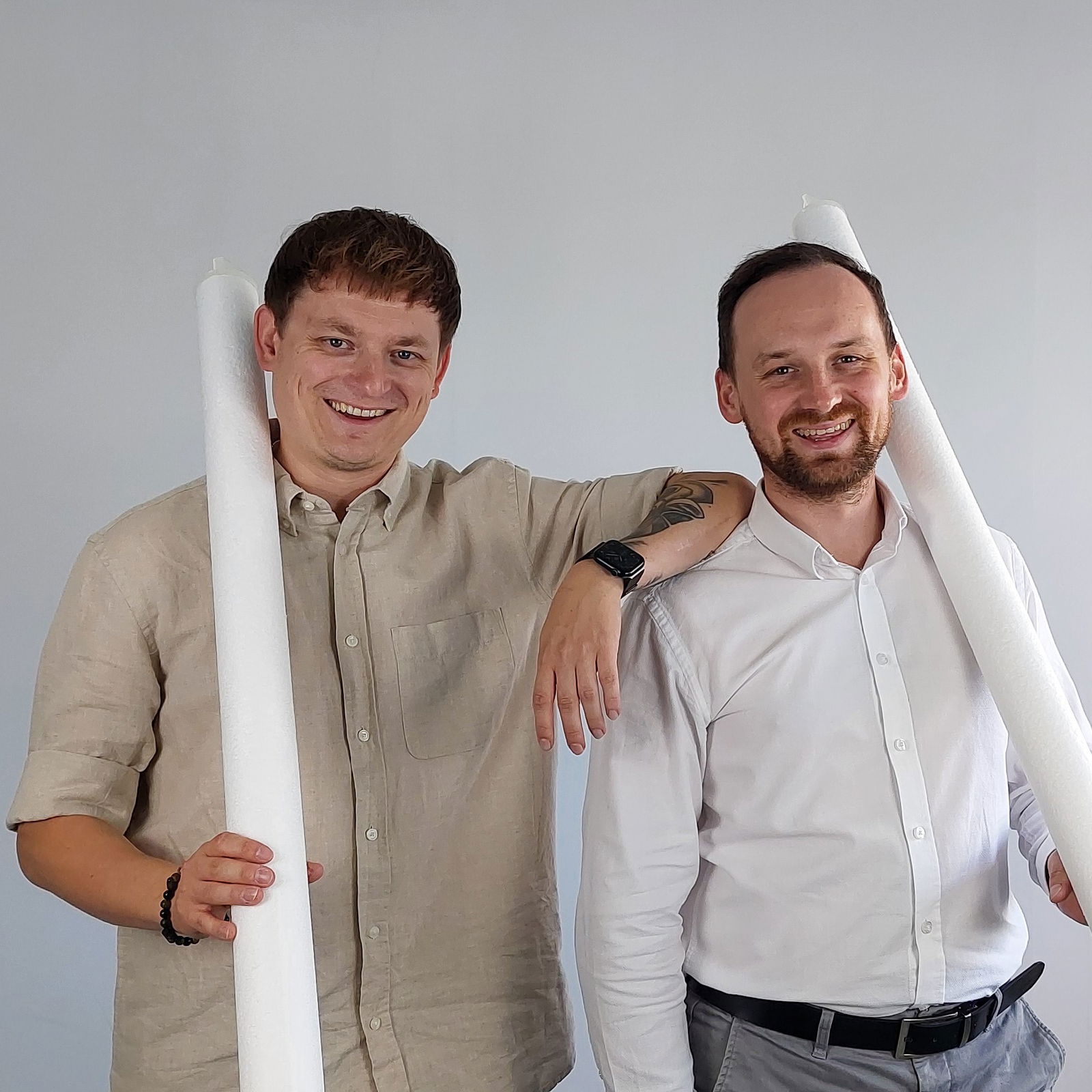 Visit page /beta-ratio-i-skutecznosc-filtracji