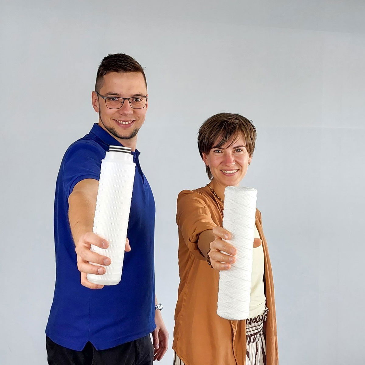 Visit page /filtry-membranowe