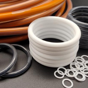 Visit page /oringi-ptfe