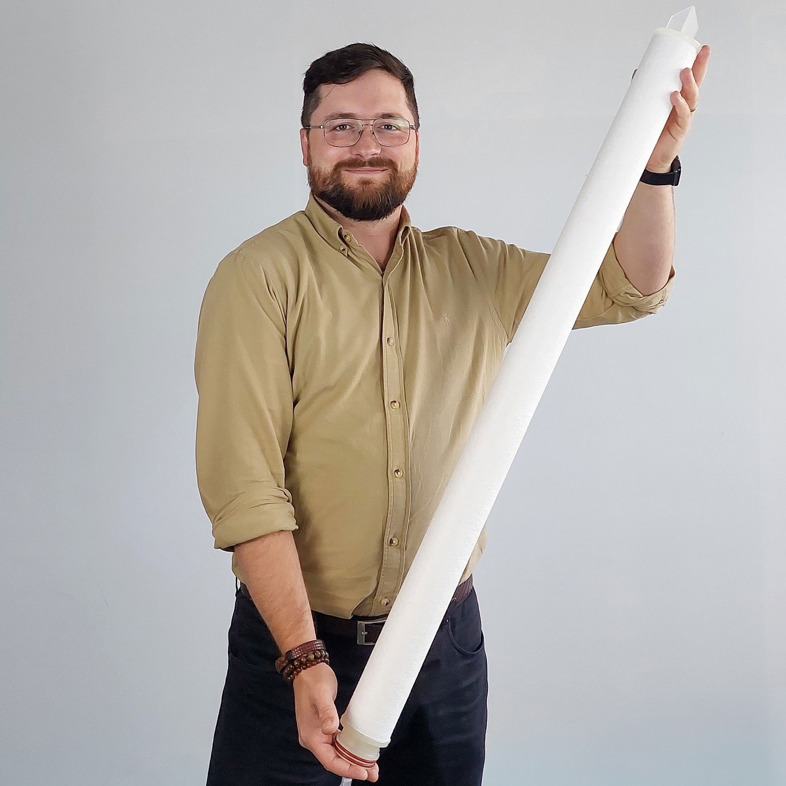 Visit page /filtracja-wina-od-klarowania-do-stabilizacji-koncowej