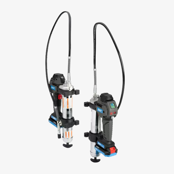 Visit page /systemy-smarowania