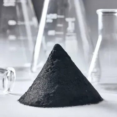 adsorbent Ecosorb