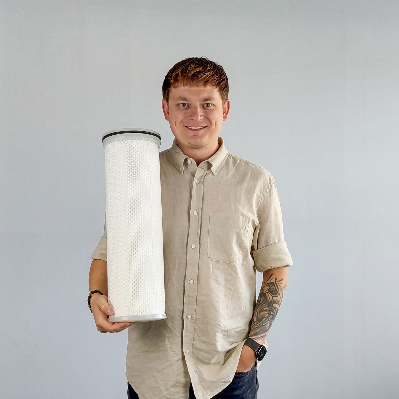 Visit page /ochrona-membran-ro