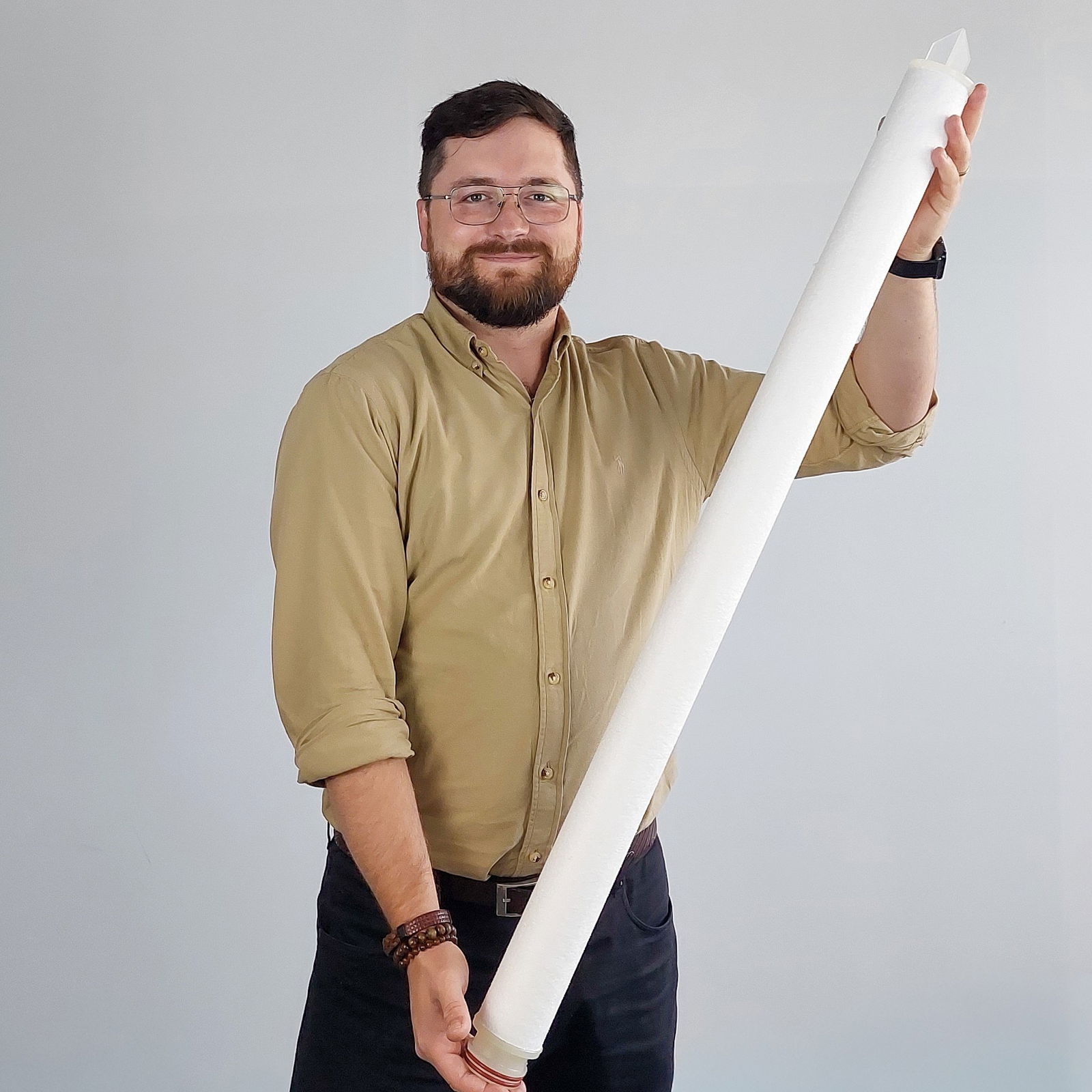 Visit page /filtracja-wina-od-klarowania-do-stabilizacji-koncowej