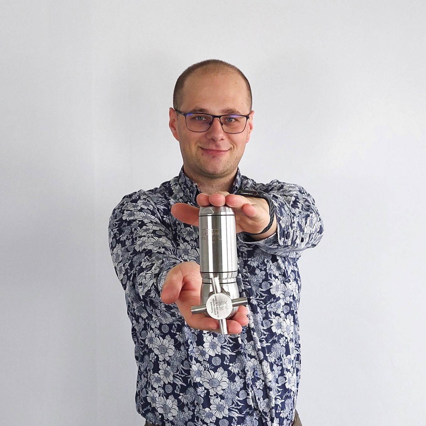 Visit page /optymalizacja-zuzycia-mediow-procesowych-w-podukcji-napojow-gazowanych