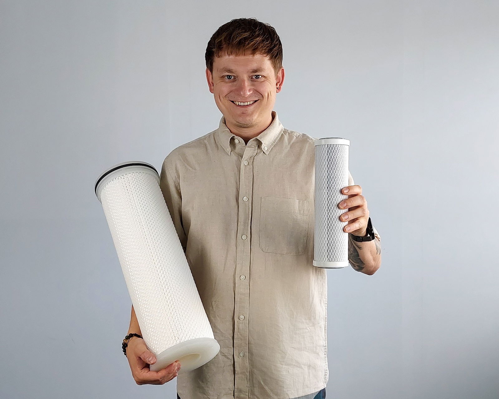 Visit page /nowoczesna-filtracja-dla-browarow