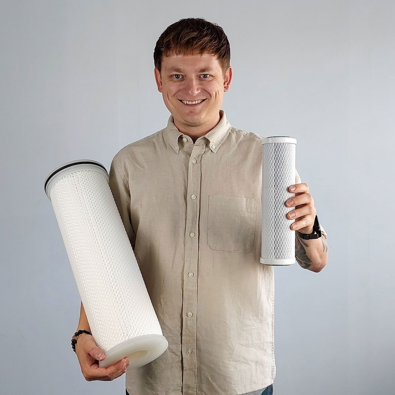 Visit page /nowoczesna-filtracja-dla-browarow