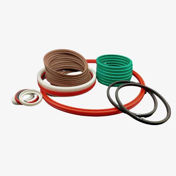 Visit page /oringi-ptfe