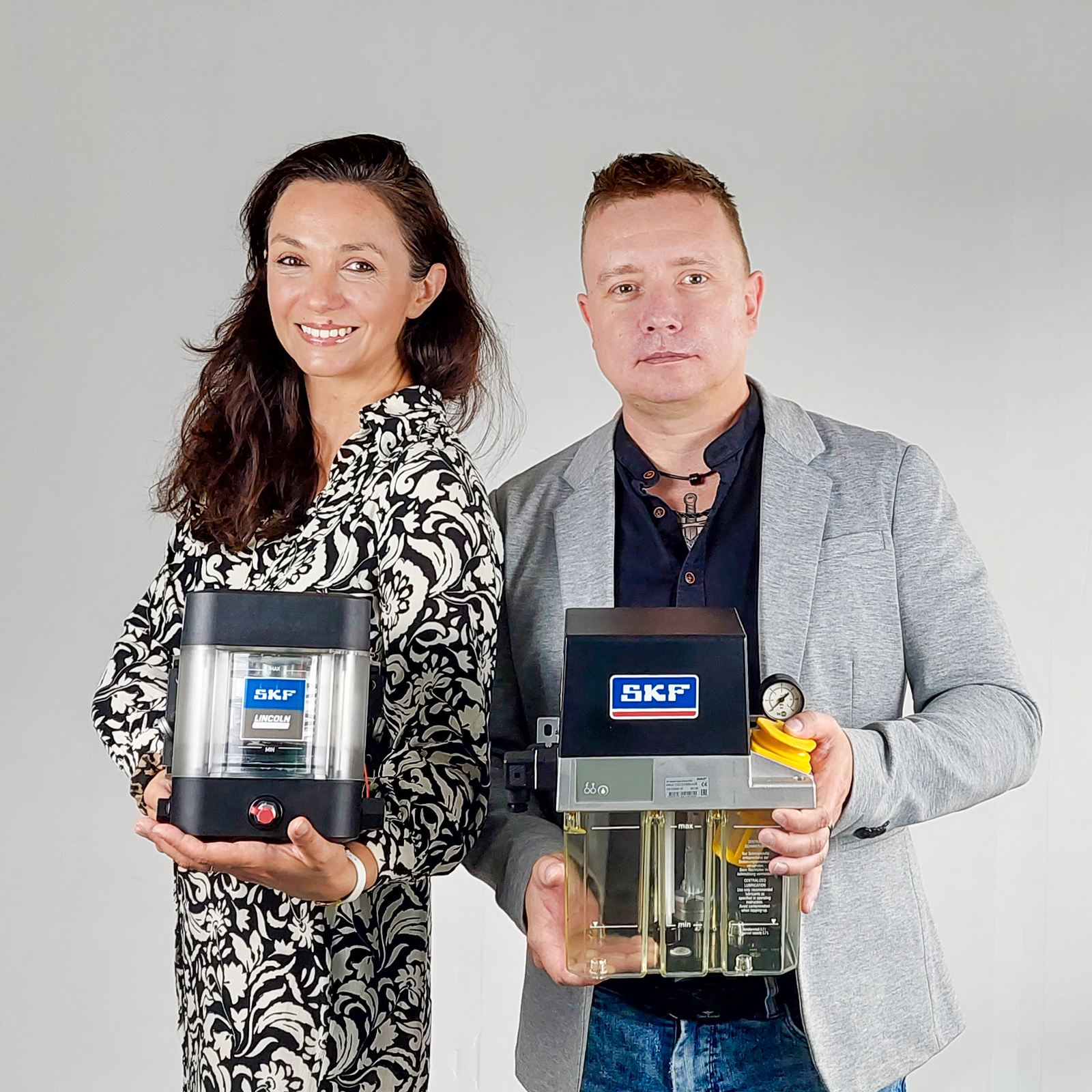 Visit page /automatyzacja-smarowania