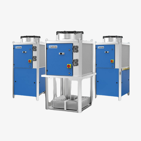 Visit page /chillery