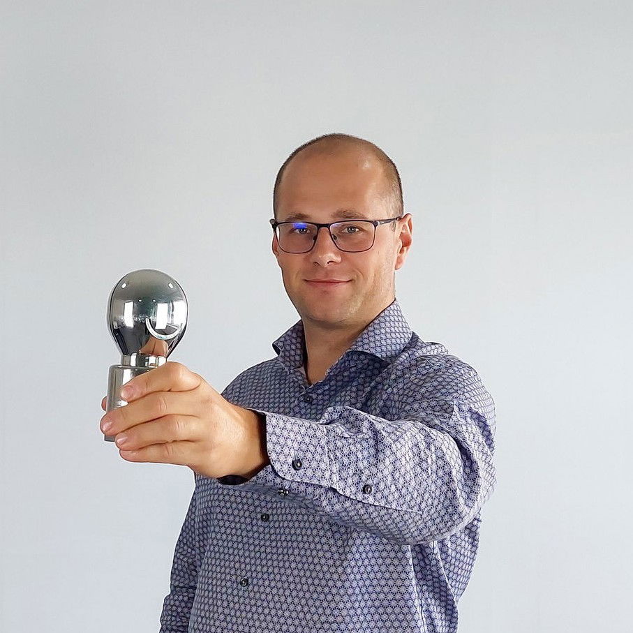 Visit page /optymalizacja-zuzycia-mediow-procesowych-w-podukcji-napojow-gazowanych