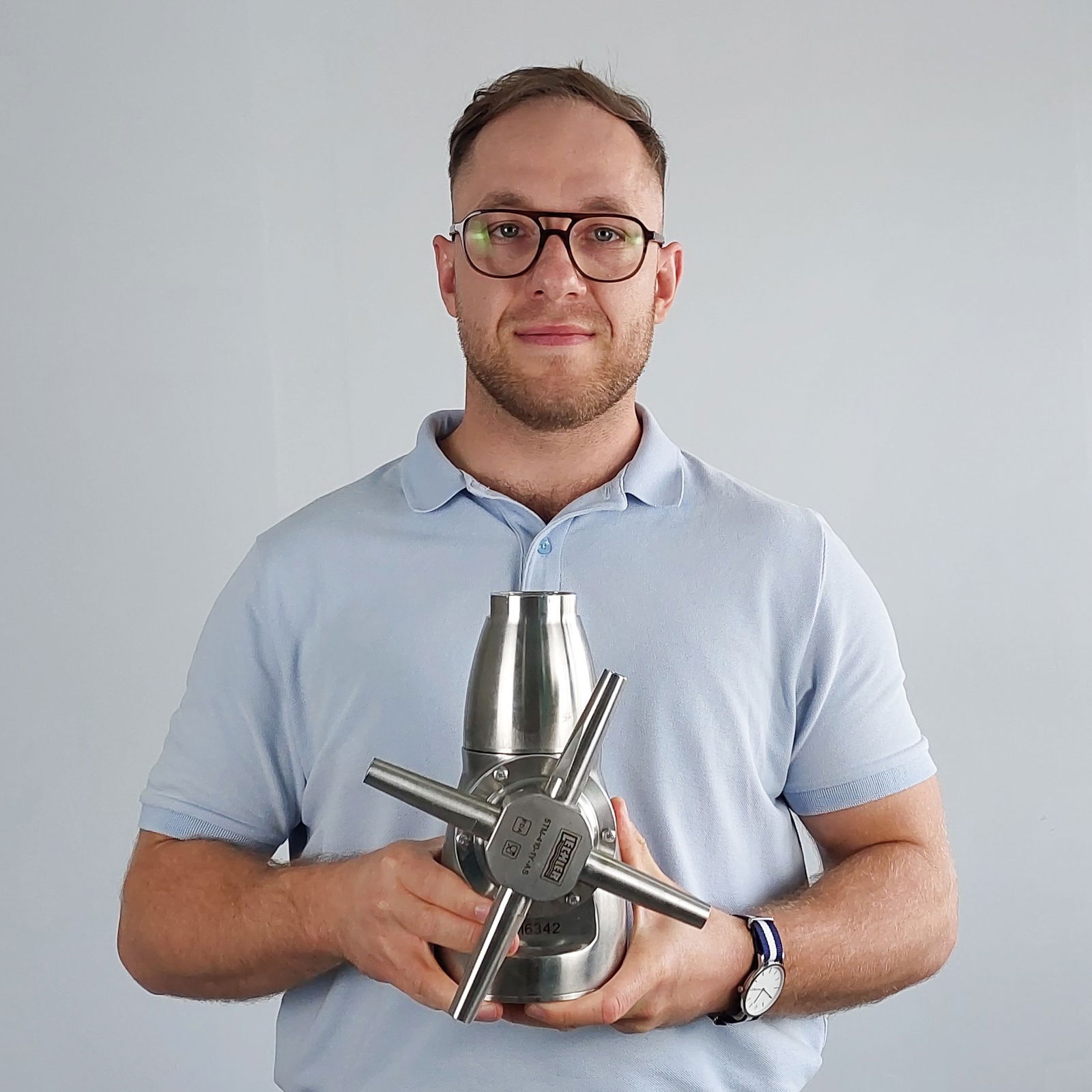 Visit page /jak-wybrac-glowice-myjaca-do-zbiornika