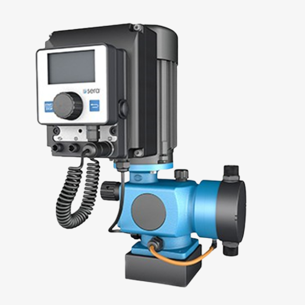 Visit page /pompy-przemyslowe