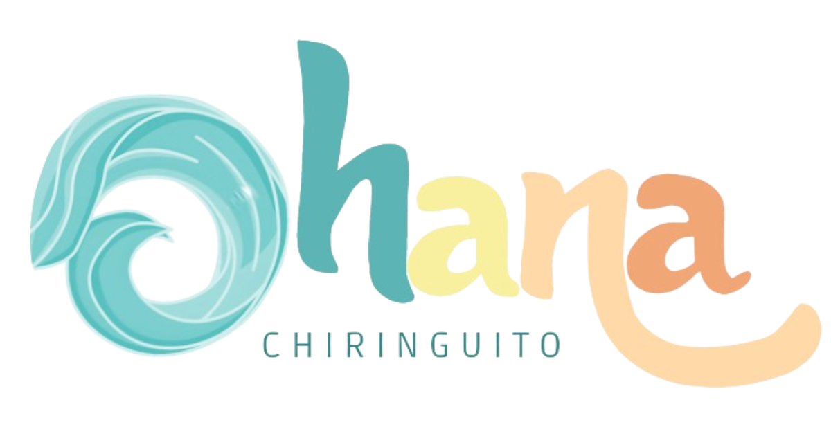 OHANA BEACH CLUB NOVO SANCTI PETRI, cafeterías en Urbanización Novo Santi Petri