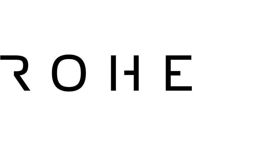 Odwiedź stronę main